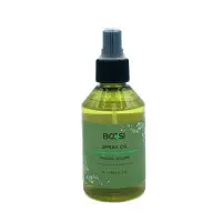 BCOSI Volume mineralinis aliejus 150 ml.