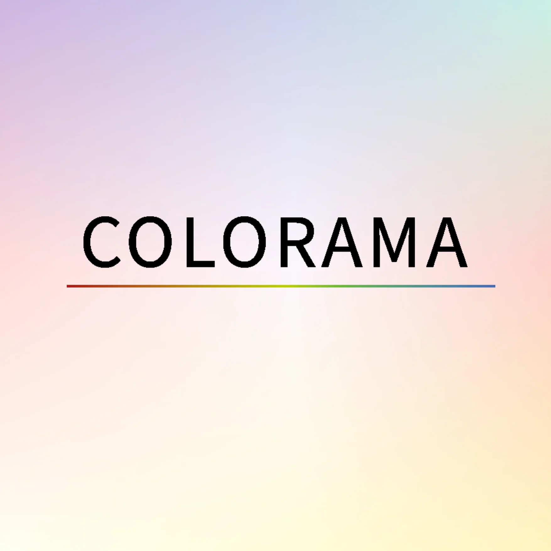 Colorama