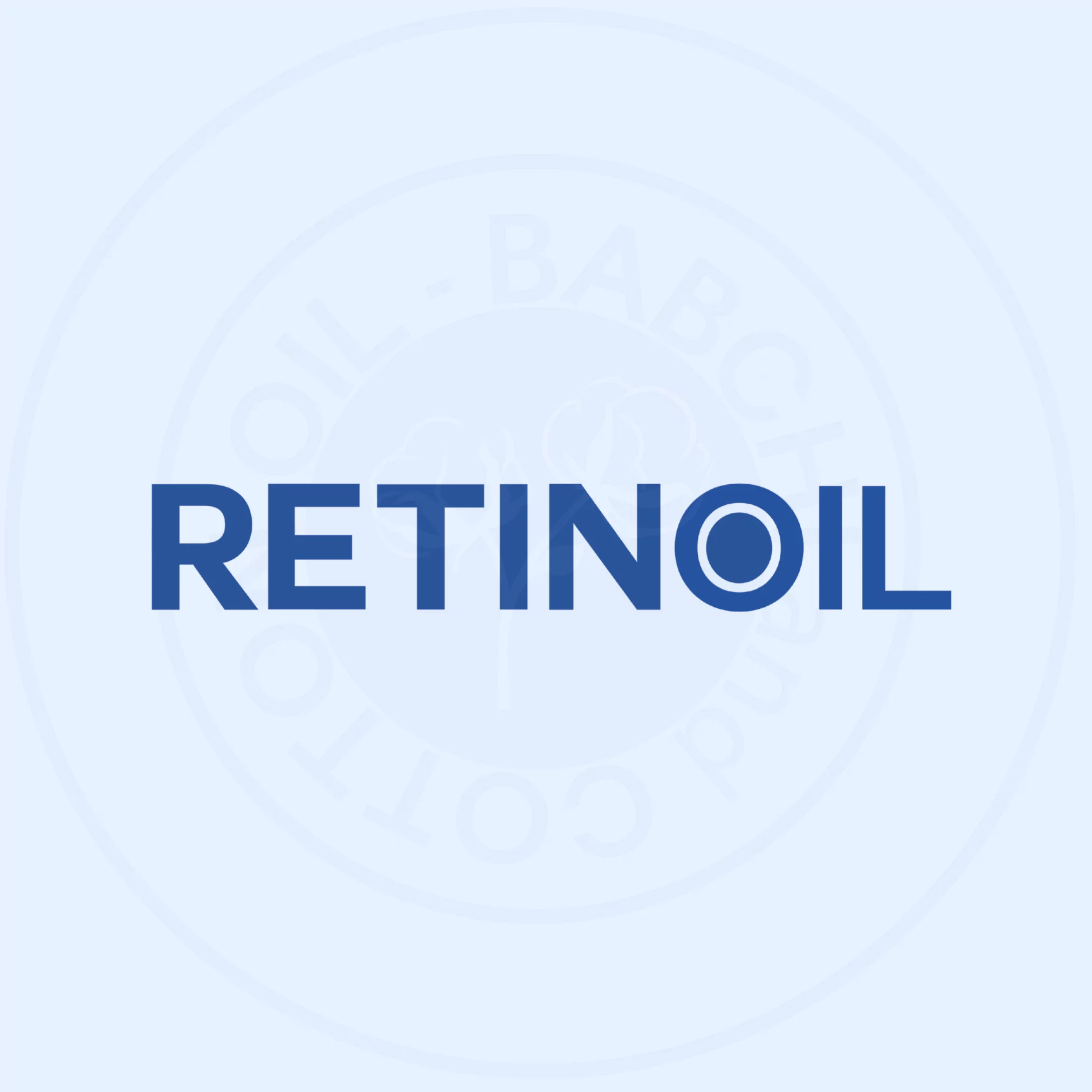 Retinoil