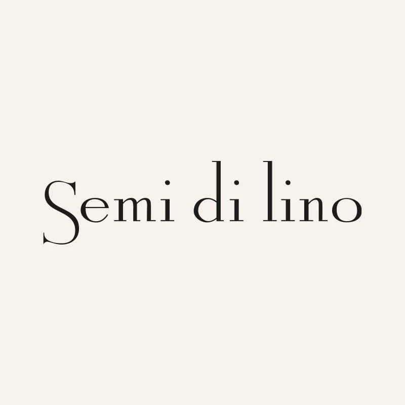 Semi di lino