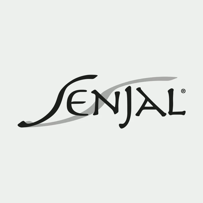 Senjal