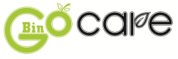 bingocare_logo@2x