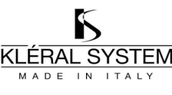 kleral-system