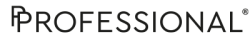 professional_logo