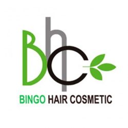 bingo2